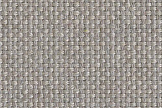 Nardi Cushion Arredo 70x30 Maximo Perla Sun