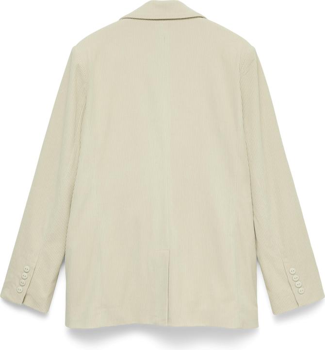 Immagine prodotto Vero Moda VMNORA Blazer Blazer (S)