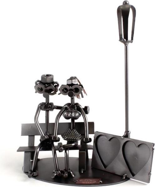 Immagine prodotto Hinz & Kunst 039 - Cornice "Amanti