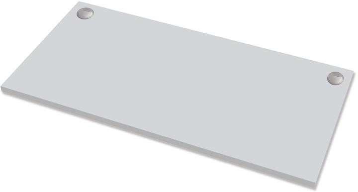 Actual product image Fellowes Levado (160 x 80 cm)