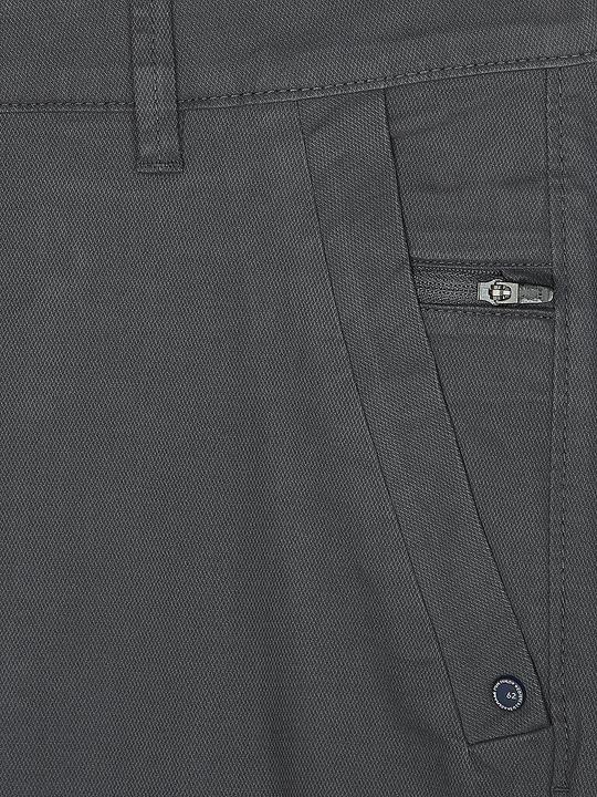 Produktbild Tom Tailor 1045054 (W29/L32)