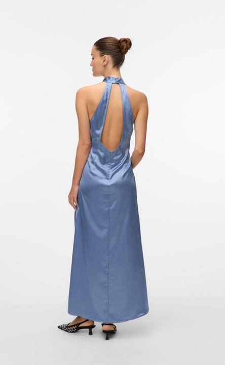 Produktbild Vero Moda VMSALLY Langes Kleid Kleid (XS)
