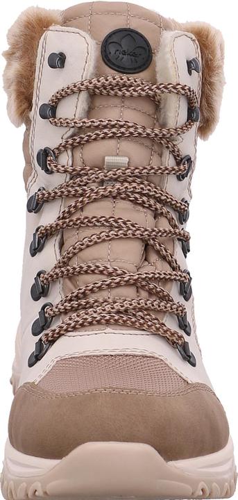 Image du produit Rieker M9644 - 53647 (42)