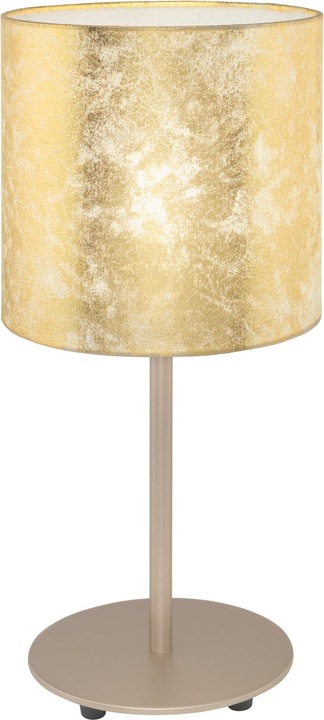 Actual product image EGLO Viserbella (E27)