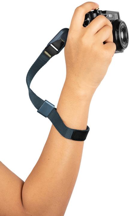 Actual product image Peak Design Cuff (Wrist strap)