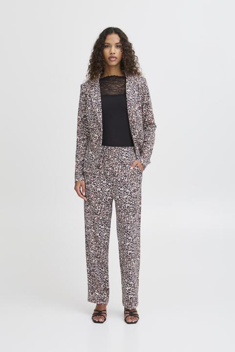 Produktbild Ichi Kate Print PA29 (L)