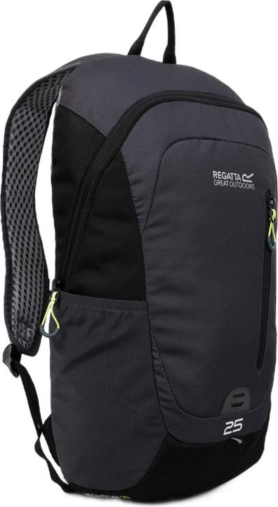 Image du produit Regatta HightonV225L (25 l)