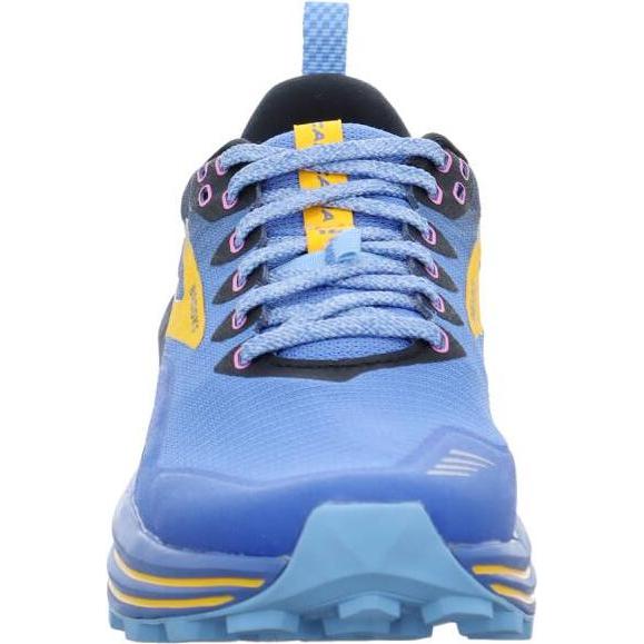 Thumbnail - Brooks Running, Damen, Laufschuhe, Cascadia 16 (38), Blau