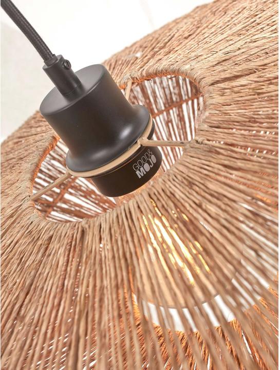 Actual product image Good&Mojo Pendant lights (E27)