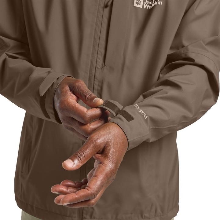 Produktbild Jack Wolfskin Tempest 2L Jkt M (XL)