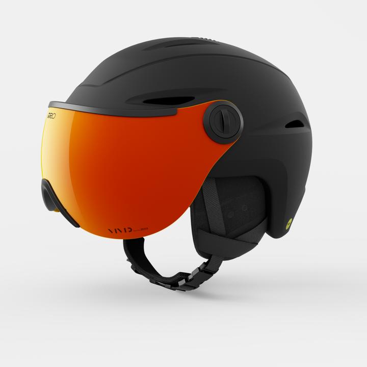 Immagine prodotto Giro Casco Vue MIPS VIVID (55.50 - 59 cm, M)