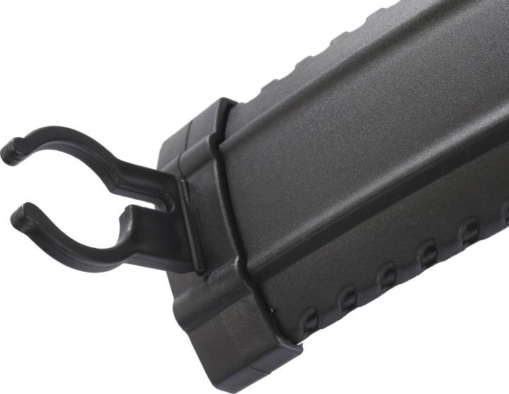 Productafbeelding Hebie 0770 MTB 26" super plat (Spatbordset)