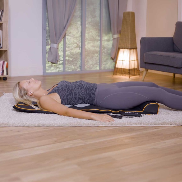 Produktbild MediaShop Belena Air Stretch