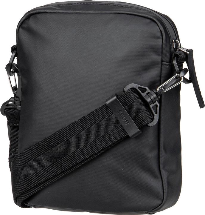 Immagine prodotto Hugo Boss Borsa messenger Stormy - nera