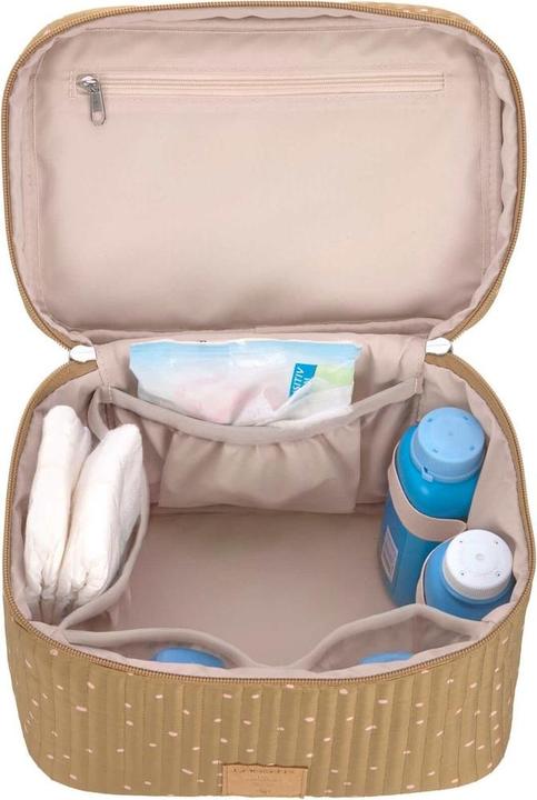 Produktbild Lässig Caddy to go