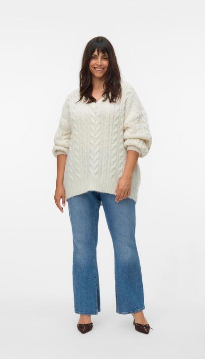 Immagine prodotto Vero Moda VMDREAM Pullover Strickpullover (S)