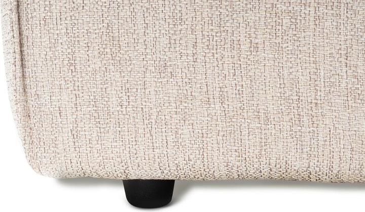 Immagine prodotto Atelier del Sofa Lora (2 posti)