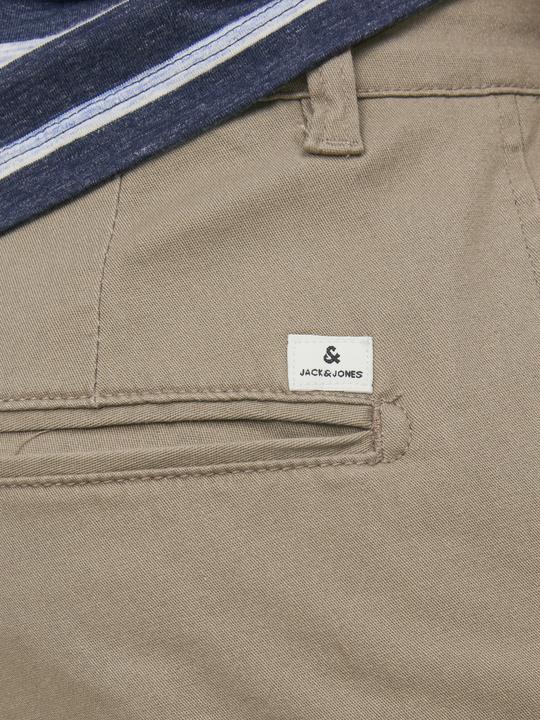 Produktbild Jack & Jones Marco (W36/L32)