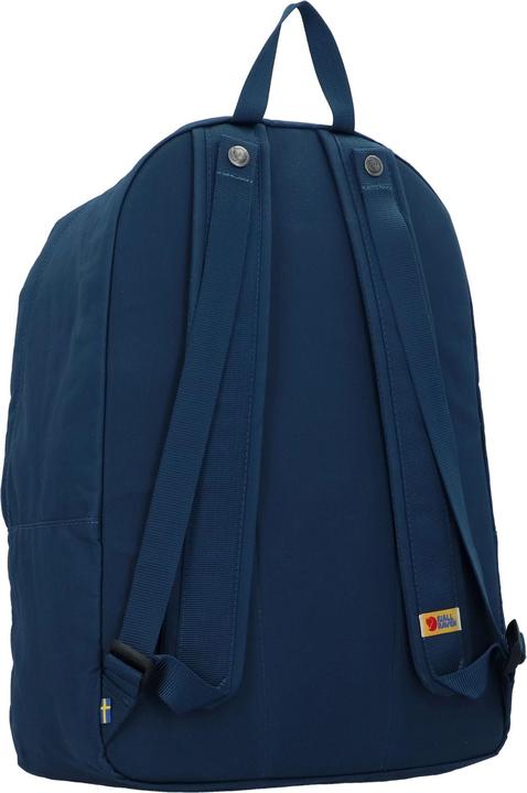 Image du produit Fjällräven Vardag 25 (25 l)