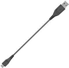 Produktbild Nokia CA-101D USB-Kabel (5 m, USB 2.0)