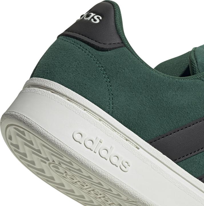 Immagine prodotto Adidas IH3847 (43)