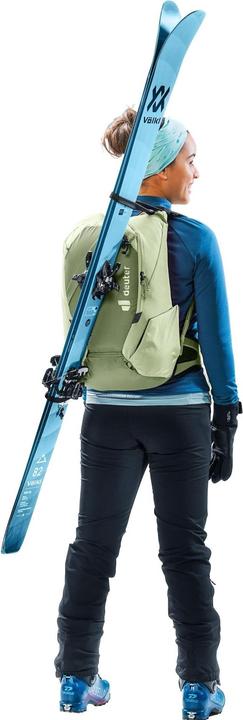 Produktbild Deuter Updays 24 (24 l)