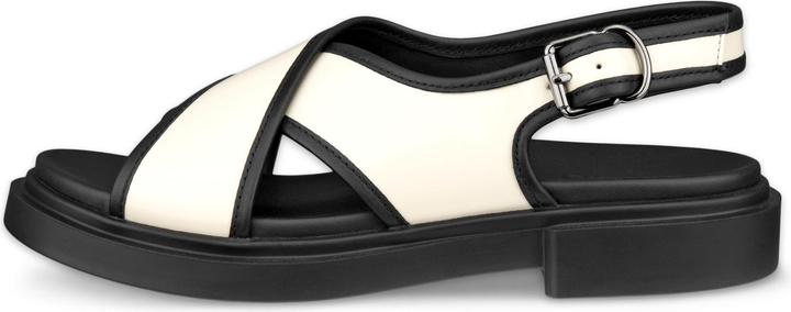 Actual product image Ecco Metropole Seoul (41)