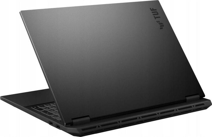 Actual product image ASUS Laptop FA608UH-R7165W 16" 16 GB RAM 512 GB SSD (16", 512 GB, 16 GB, US)