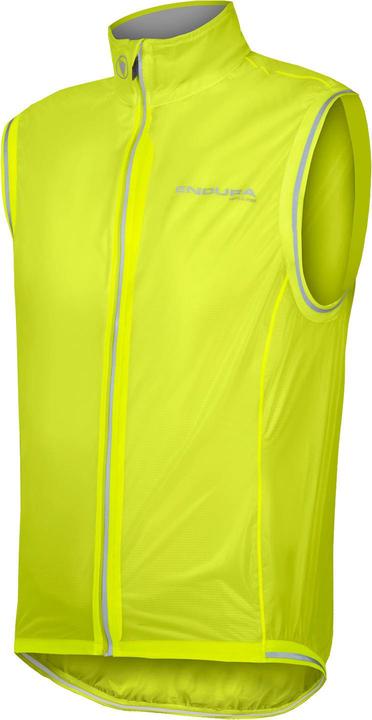 Actual product image Endura FS260-Pro Adrenaline Race II (L)