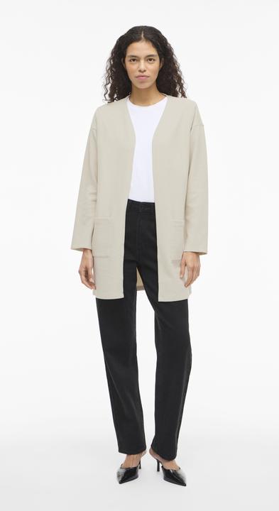 Immagine prodotto Vila VIGARDEN Offene Strickjacke (M)