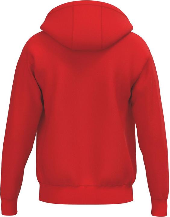 Actual product image Erima TS Hoody Jacket (152)