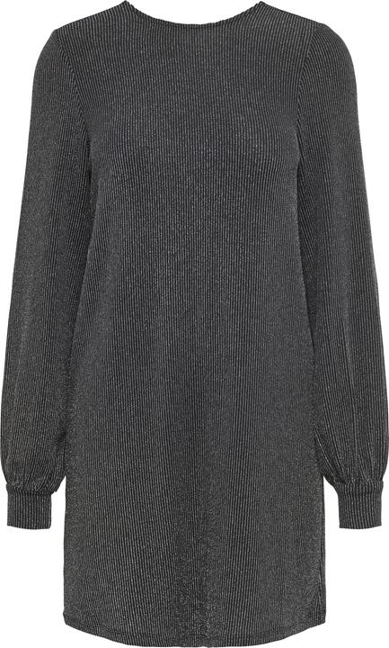 Image du produit Only ONLCAROL Kurzes Kleid Kleid (M)