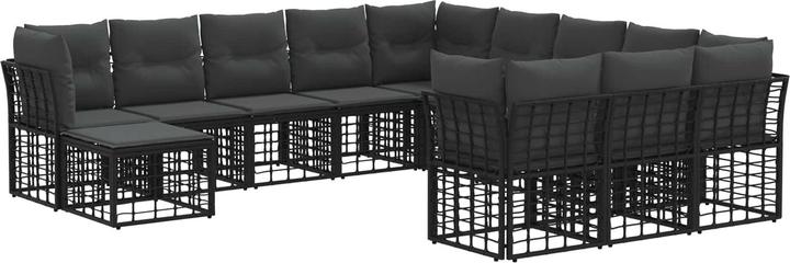 Produktbild vidaXL Outdoor-Modul