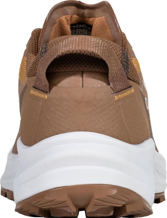 Actual product image Oboz Katabatic LT Low GTX (41)