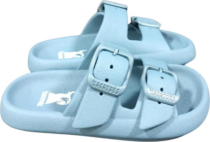 Produktbild Cacatoès Jessy Classic (26)