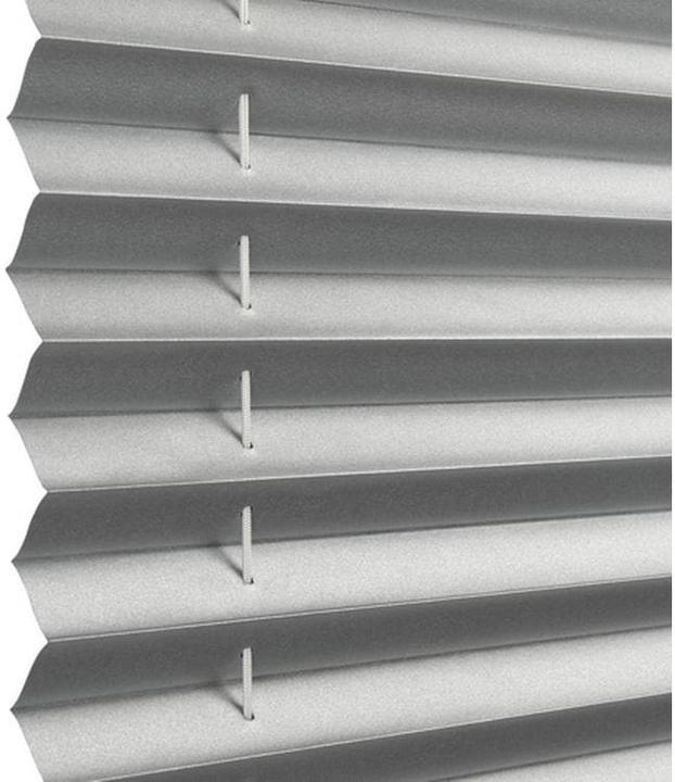 Produktbild Gardinia Plissee Concept Tageslicht (40 x 130 cm)