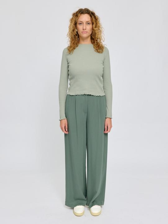 Produktbild Mazine Babylock Hems (M)