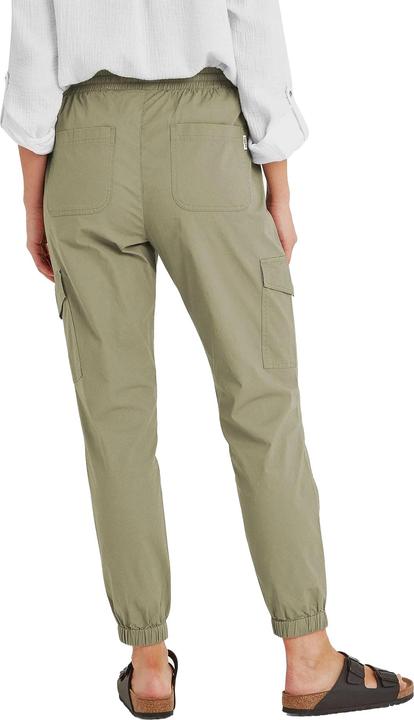 Immagine prodotto TOG24 Cahill Pantaloni Cargo Donna