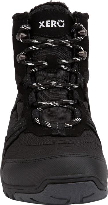 Produktbild Xero Shoes Alpine (46)