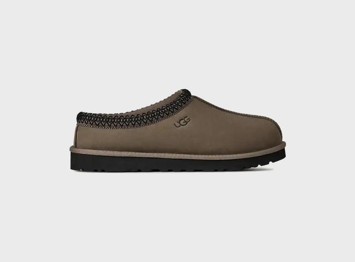 Image du produit Ugg Tasman II Nubuck - Dried Oregano (42)