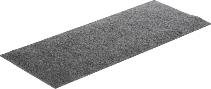 Image du produit Comandante C40 MK4 Nitro Blade Kavamalė