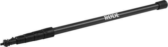 Actual product image RØDE Boompole Pro