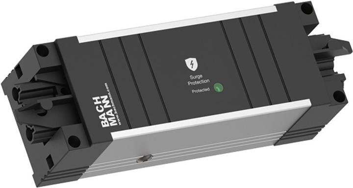 Actual product image Bachmann 906.2055