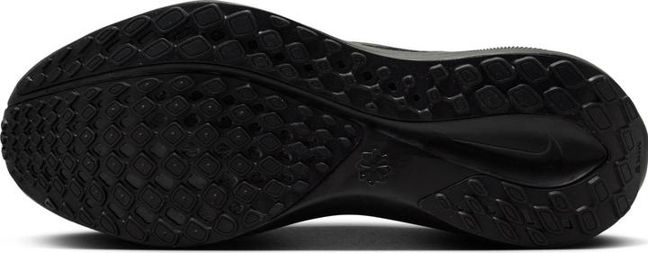 Produktbild Nike Pegasus 41 (42.5)