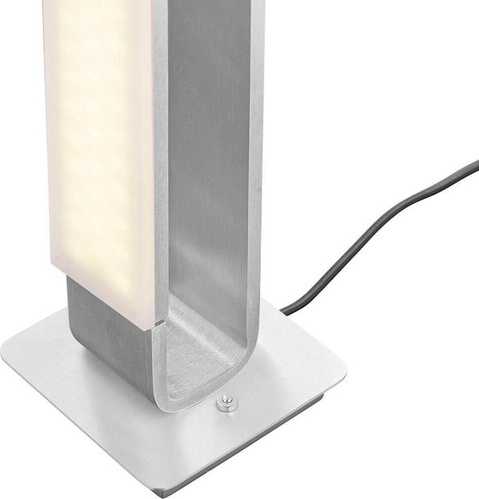 Image du produit pfister Box