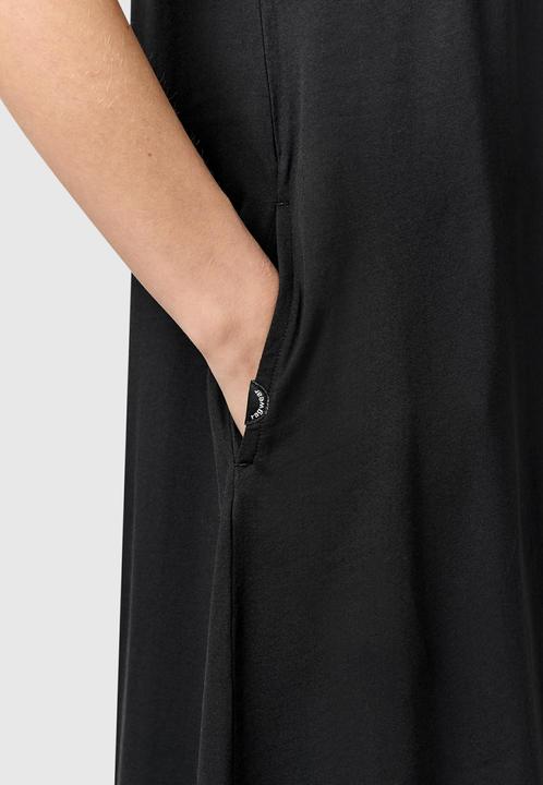 Produktbild Ragwear Chickie (M)