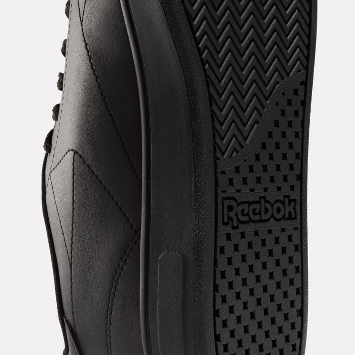 Actual product image Reebok Court Clean Schuhe (44)