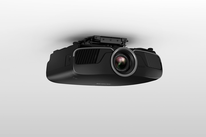 Produktbild Epson EH-TW9400 (4K, 2600 lm, 1.35 - 2.84:1)