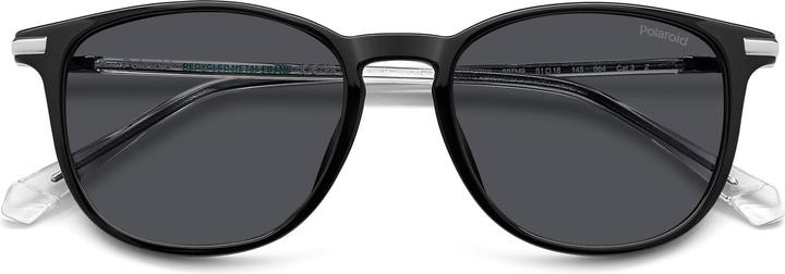 Immagine prodotto Polaroid PLD 4187/G/S/X