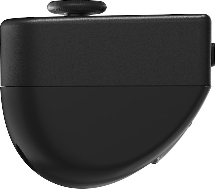 Immagine prodotto Lenovo Legion Go